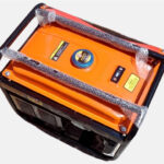 Groupe 3.2KVA