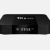 Box Android TX3MINI+