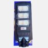 Lampadaire Solaire 100W