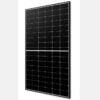 Panneaux solaire 400W
