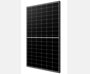 Panneaux solaire 225W