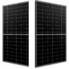 Panneaux solaire 400W