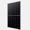 Panneau Solaire 415W – Performance et Fiabilité