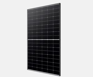 Panneau solaire 400W – Haute performance