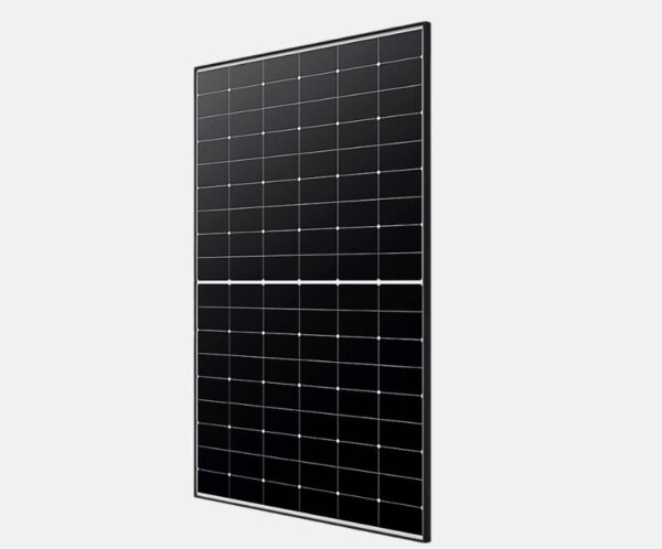 Panneau Solaire 415W – Performance et Fiabilité