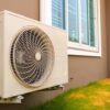 Climatiseur HAIER 1.25 CV Inverter