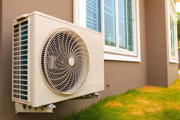 Climatiseur HAIER 1.25 CV Inverter