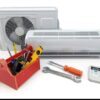 Climatiseur HAIER 1.25 CV Inverter