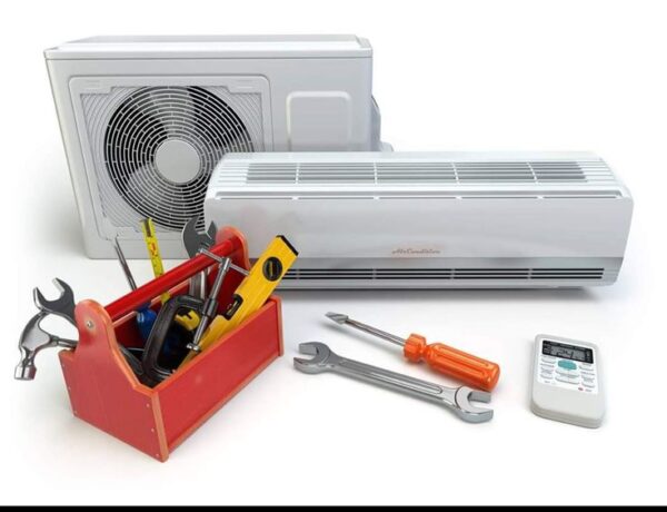 Climatiseur HAIER 1.25 CV Inverter