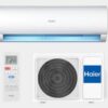 Climatiseur HAIER 9000 btu Standard